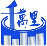 Shenyang  Pengcheng  Haoyu  Teknik  Co.,  Ltd