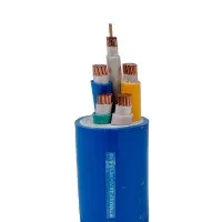 Utomhus juldekorationer Förlängningssladdar